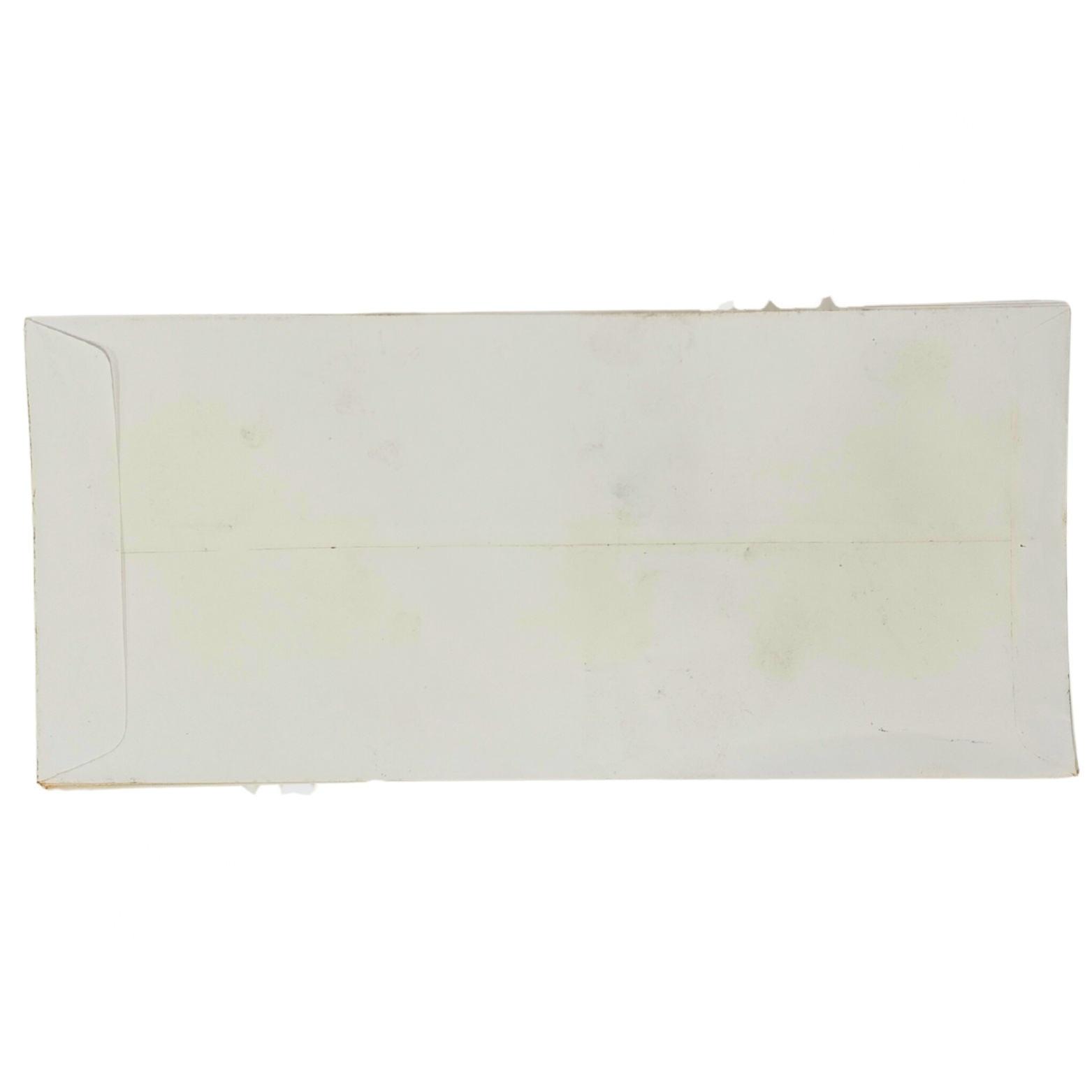 ENVELOPE 10X4.5 80 GSM CHEQUE SIZE (10cd3) - Image 4