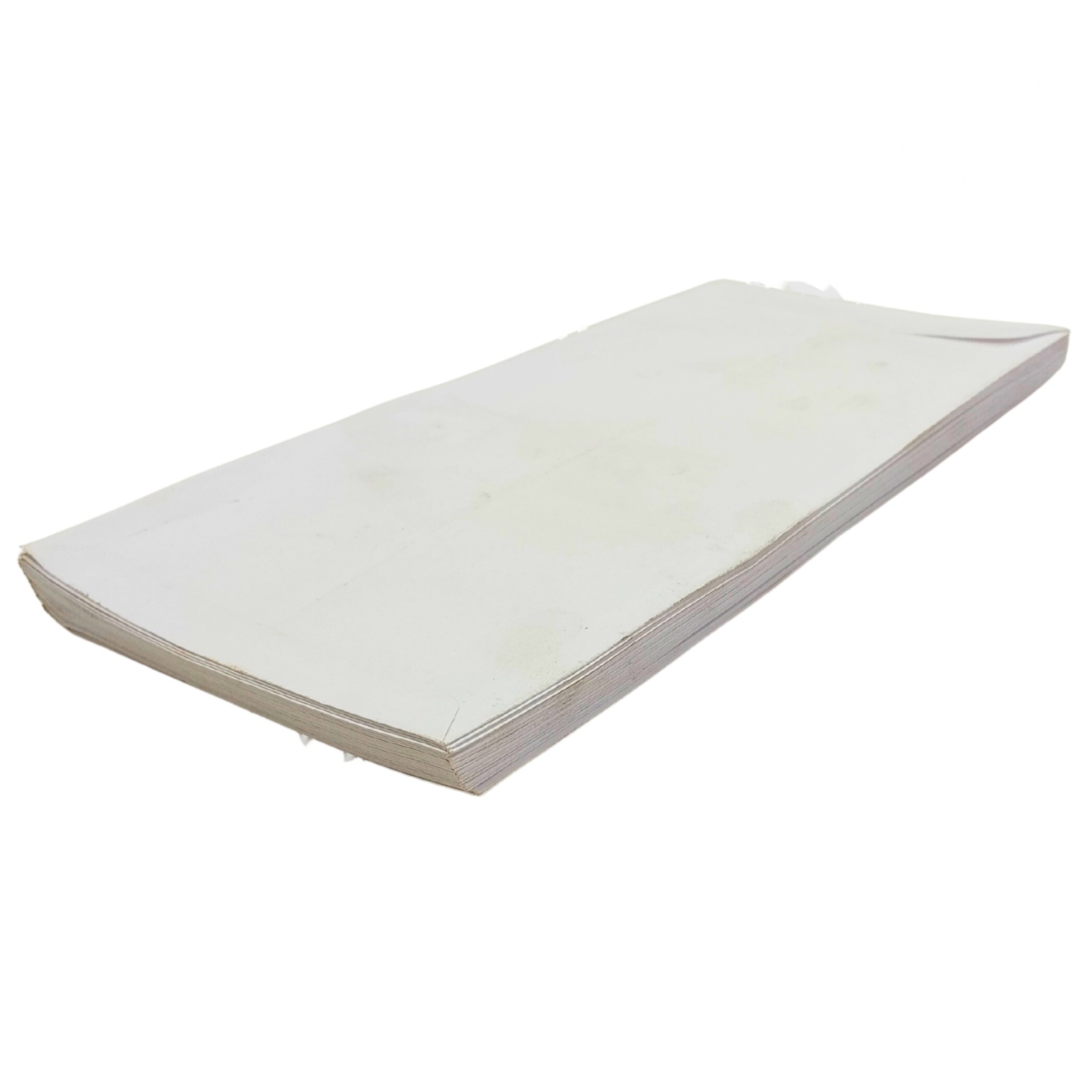 ENVELOPE 10X4.5 80 GSM CHEQUE SIZE (10cd3)