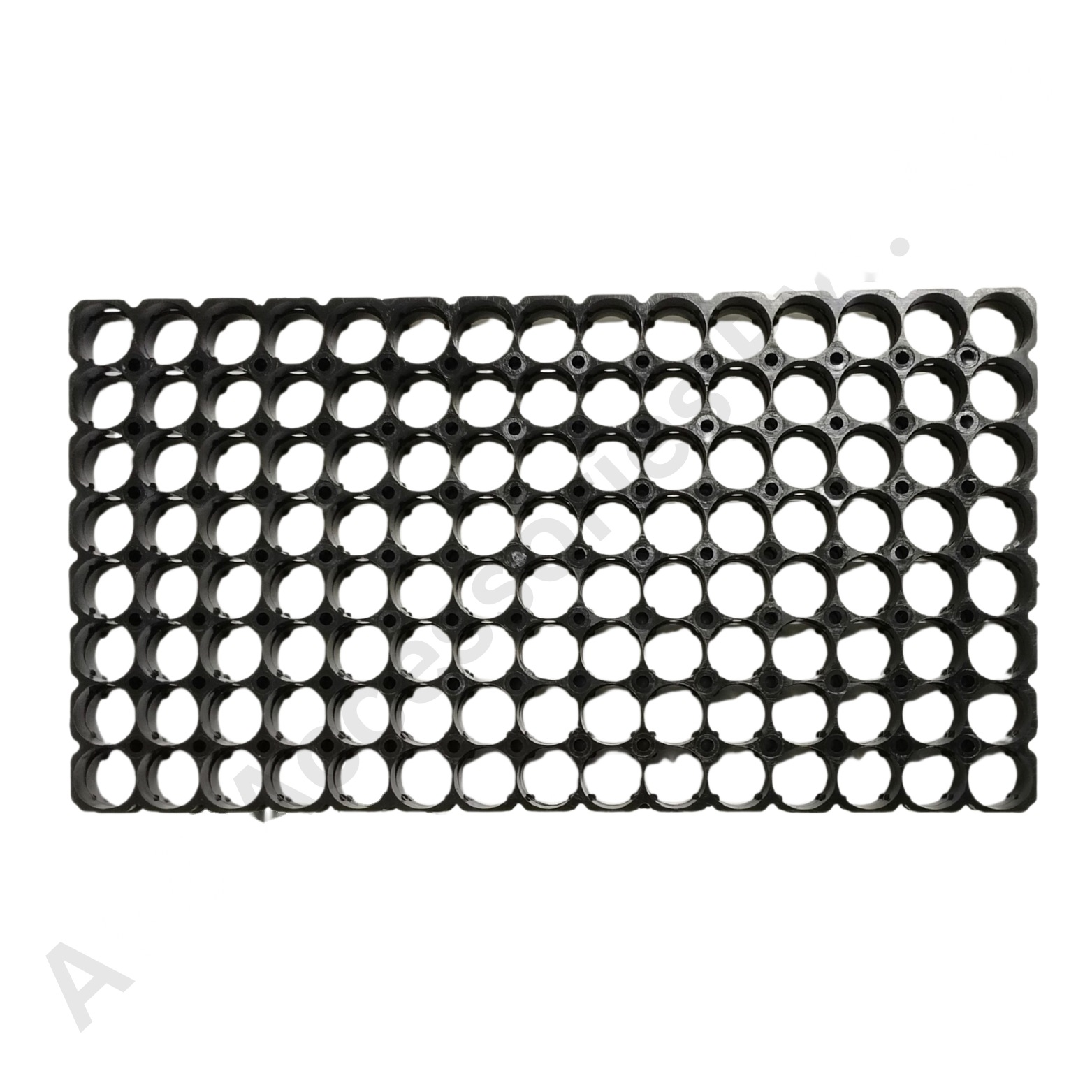 CELL HOLDER 33140 (8X15) (10af3) - Image 2