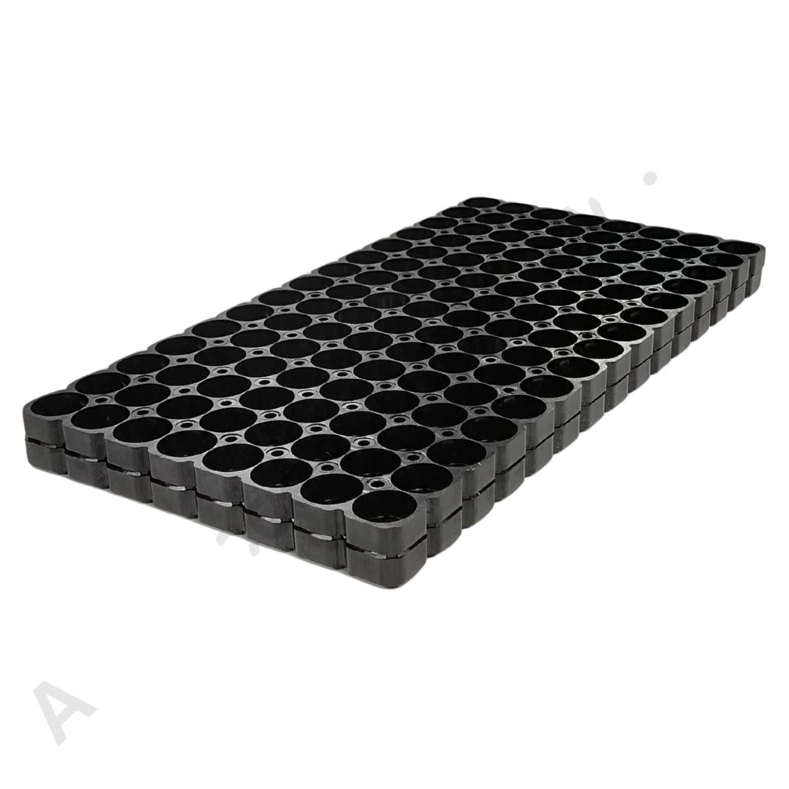 CELL HOLDER 33140 (8X15) (10af3) - Image 3