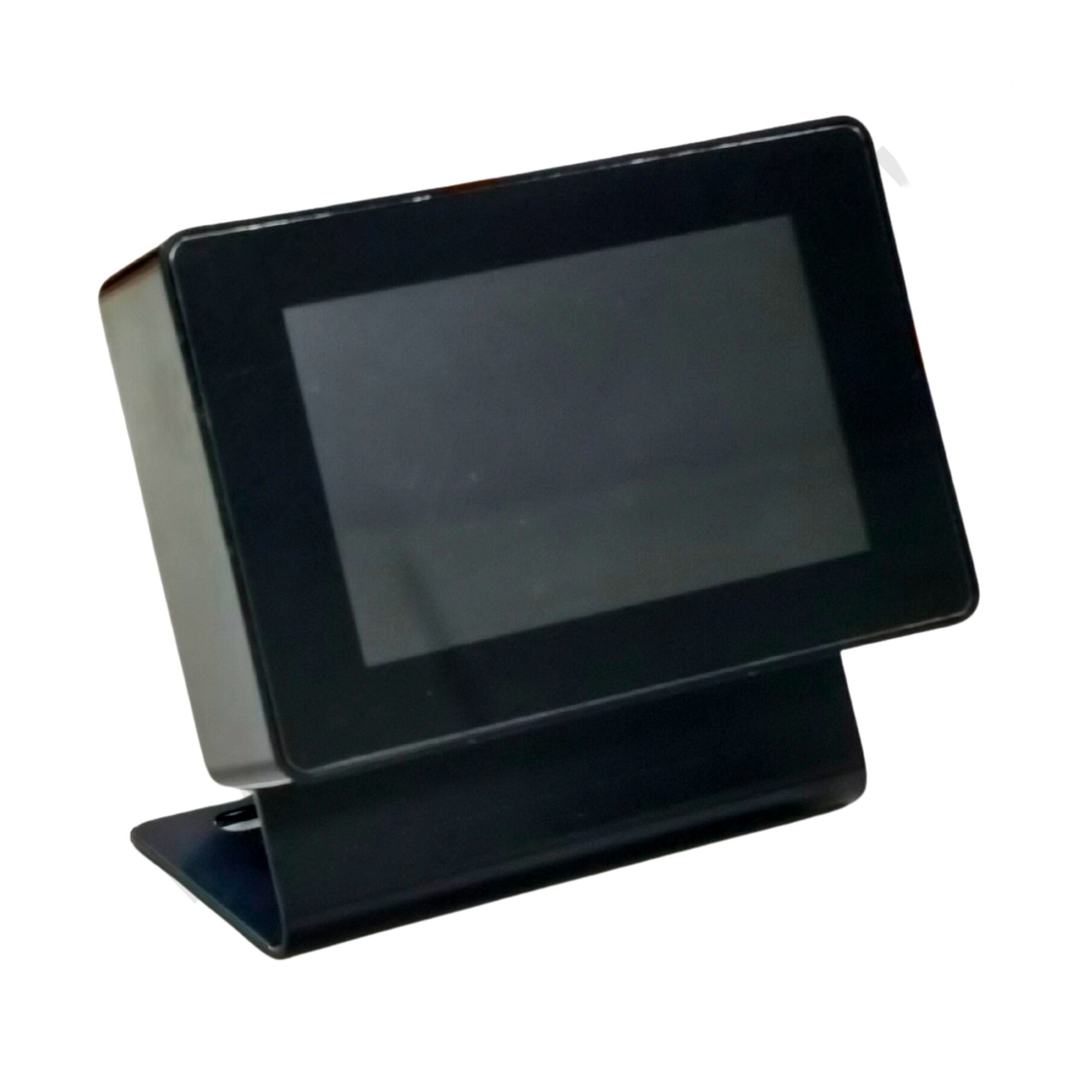 SOC DISPLAY LD07 JBD (10e9f) - Image 2